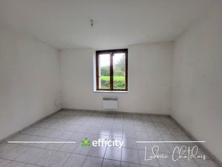  Maison � vendre 5 pi�ces 102 m�