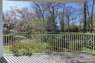  Appartement � vendre 3 pi�ces 69 m�