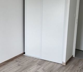  Appartement � louer 3 pi�ces 57 m�