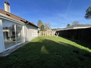  Maison � vendre 5 pi�ces 105 m�