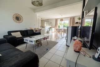  Maison � vendre 6 pi�ces 127 m�