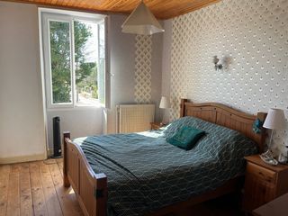  Maison � vendre 5 pi�ces 145 m�