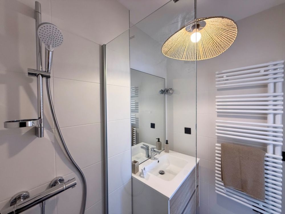 � vendre  Appartement Les Gets (74260)