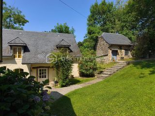  Maison � vendre 5 pi�ces 150 m�