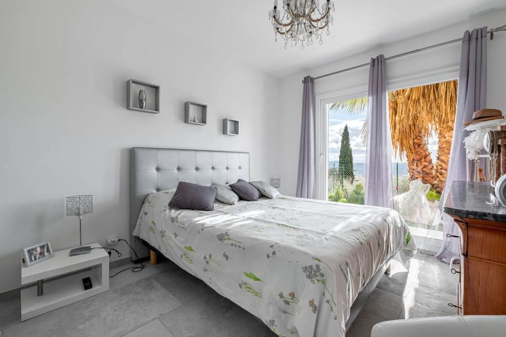 � vendre  Maison Draguignan (83300)