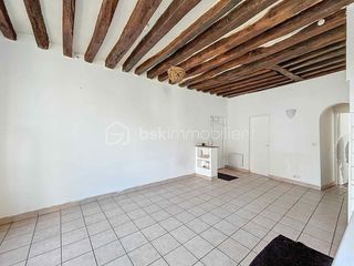  Appartement � vendre 6 pi�ces 117 m�