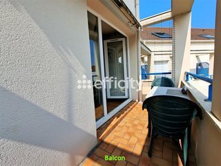  Appartement � vendre 5 pi�ces 100 m�