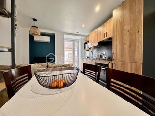  Maison � vendre 2 pi�ces 38 m�