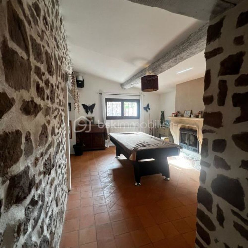 � vendre  Maison Le Luc (83340)