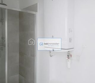  Appartement � vendre 2 pi�ces 66 m�