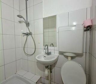  Appartement � vendre 2 pi�ces 25 m�