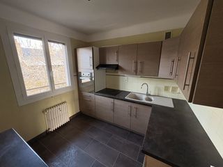  Appartement � louer 3 pi�ces 68 m�