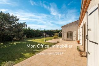  Propri�t�/ch�teau � vendre 6 pi�ces 168 m�