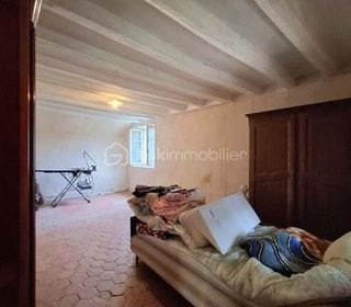  Maison � vendre 3 pi�ces 74 m�