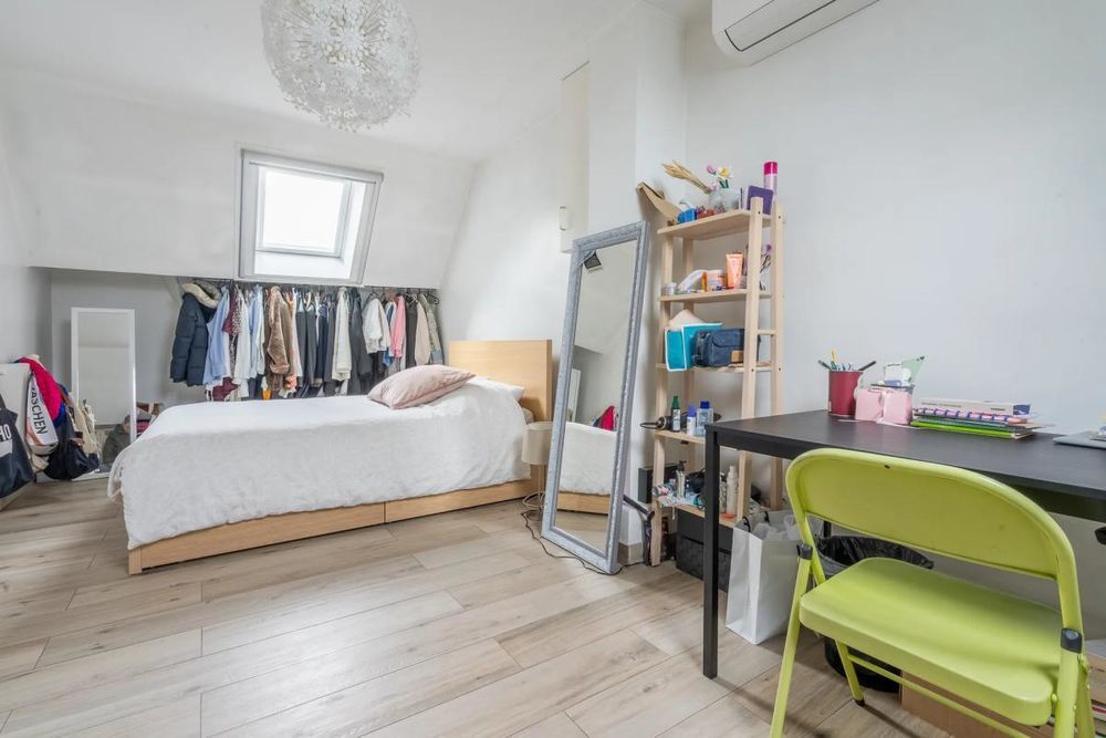 � vendre  Maison Romainville (93230)