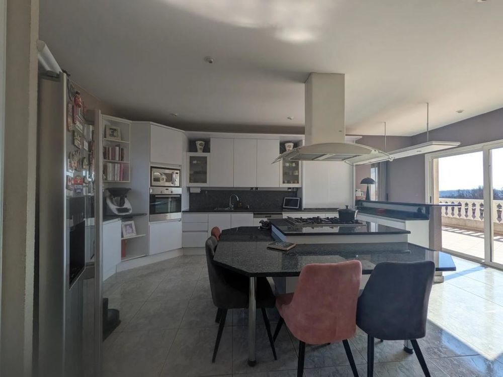 � vendre  Propri�t�/ch�teau Bages (11100)