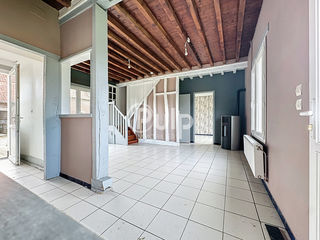  Ferme � vendre 10 pi�ces 173 m�