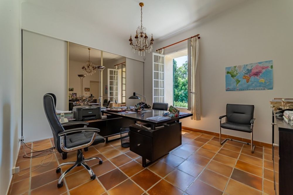 � vendre  Maison Lattes (34970)