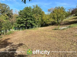  Terrain � vendre 4348 m�