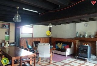  Maison � vendre 6 pi�ces 125 m�