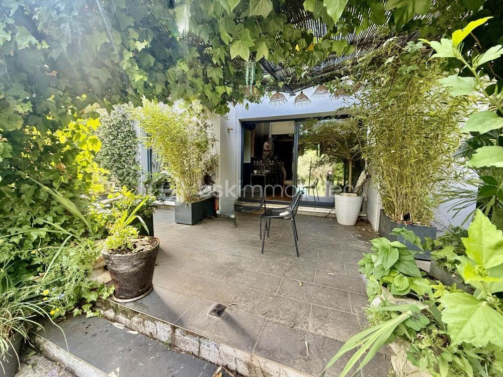 � vendre  Villa Pignan (34570)