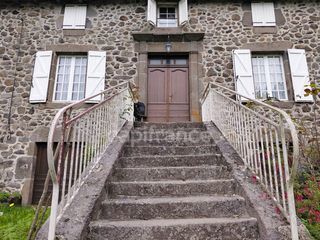  Maison � vendre 80 m�
