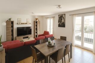  Maison � vendre 7 pi�ces 166 m�