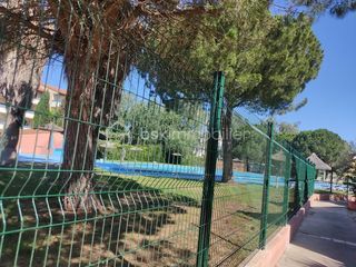  Duplex/triplex � vendre 4 pi�ces 72 m�