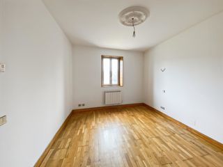  Maison � vendre 6 pi�ces 139 m�