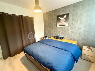  Chalet � vendre 4 pi�ces 130 m�