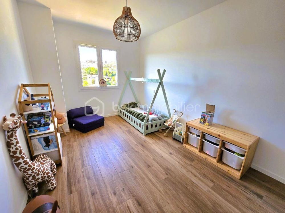 � vendre  Maison La Colle-sur-Loup (06480)