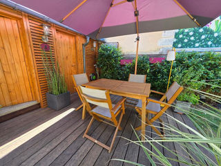  Maison � vendre 7 pi�ces 154 m�