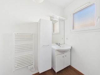  Appartement � vendre 2 pi�ces 35 m�