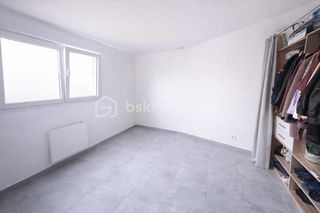  Maison � vendre 4 pi�ces 62 m�