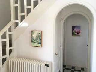  Maison � vendre 7 pi�ces 202 m�