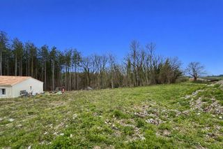  Maison � vendre 3 pi�ces 83 m�