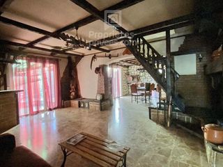  Villa � vendre 7 pi�ces 132 m�