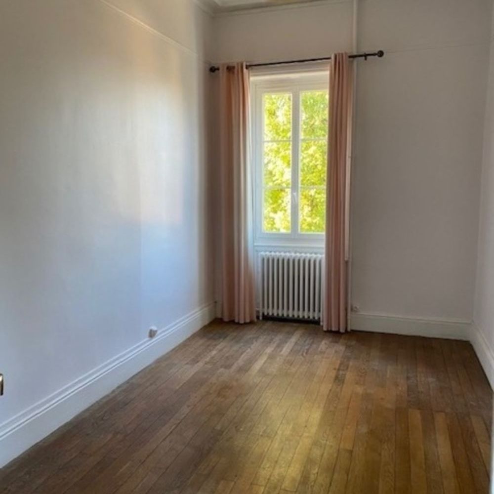 � vendre  Propri�t�/ch�teau Longeville-sur-Mer (85560)