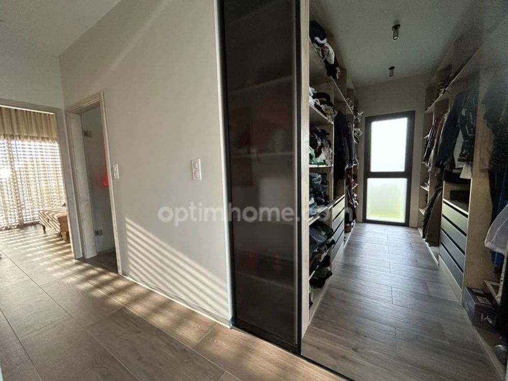 � vendre  Villa Bettendorf (68560)