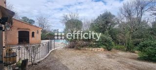  Maison � vendre 6 pi�ces 180 m�