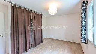  Maison � vendre 5 pi�ces 147 m�