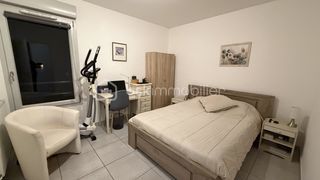  Appartement � vendre 3 pi�ces 72 m�