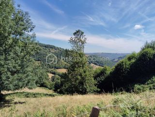  Maison � vendre 11 pi�ces 275 m�