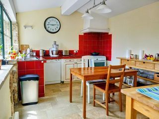  Maison � vendre 6 pi�ces 168 m�