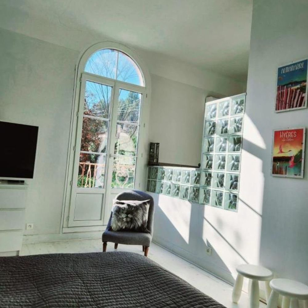 � vendre  Maison Solli�s-Toucas (83210)