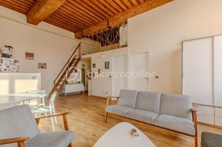  Appartement � vendre 3 pi�ces 47 m�