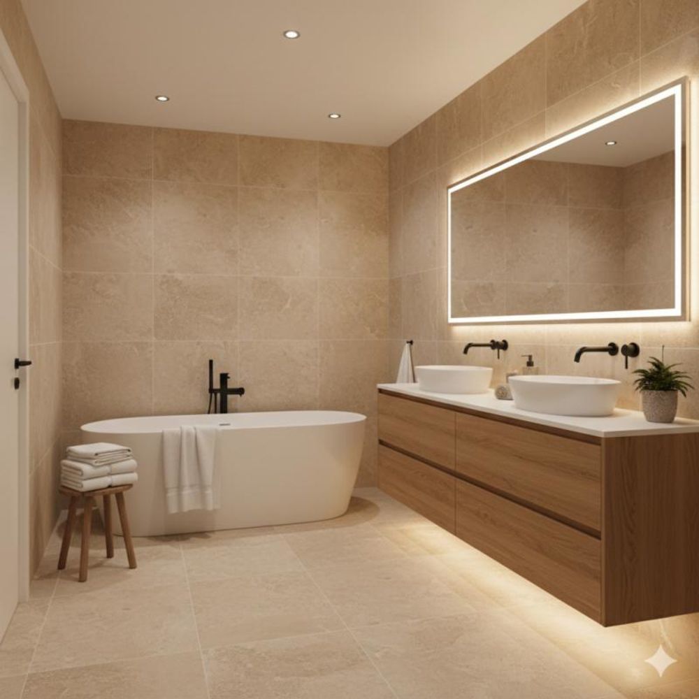 � vendre  Appartement Rueil-Malmaison (92500)