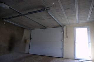  Maison � vendre 5 pi�ces 200 m�