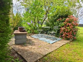  Maison � vendre 7 pi�ces 143 m�