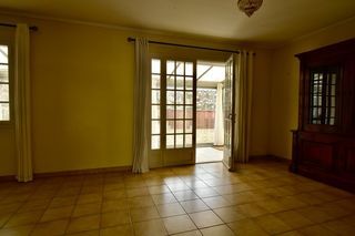  Maison � vendre 6 pi�ces 111 m�